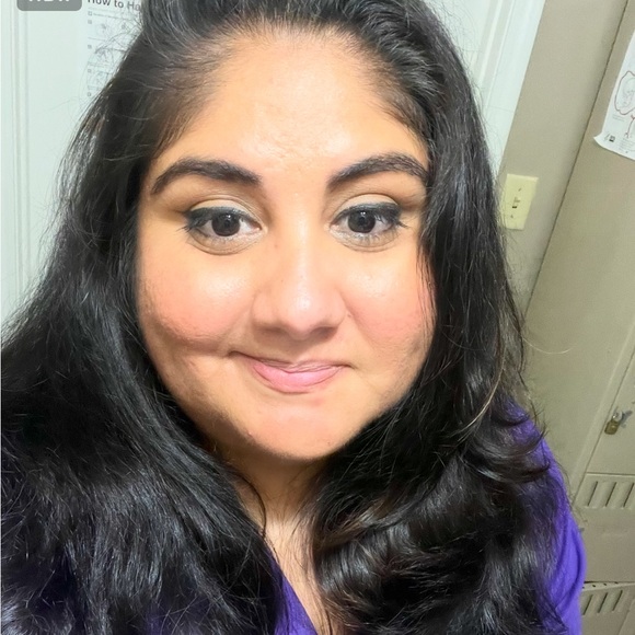 Meet your Posher, Nayddan - Picture 2 of 2